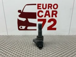 ������� ��������� Honda CR-V4 2012�� 30520R1AA01 RM R20A9 30520R1AA01 ����