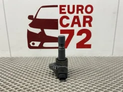 ������� ��������� Honda CR-V4 2012�� 30520R1AA01 RM R20A9 30520R1AA01 ����