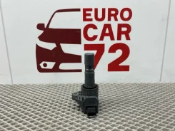 ������� ��������� Honda CR-V4 2012�� 30520R1AA01 RM R20A9 30520R1AA01 ����