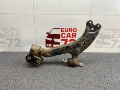 ����� �������� Honda CR-V4 2014�� 51360T1GE01 RM R20A9, �������� ����� 51360T1GE01 ����