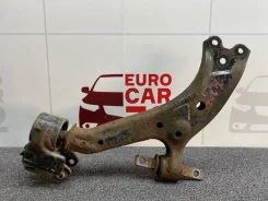 ����� �������� Honda CR-V4 2013�� 51360T1GE01 RM R20A9, �������� ����� 51360T1GE01 ����