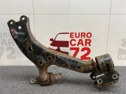 ����� �������� Honda CR-V4 2014�� 51350T1GE11 RM R20A9, �������� ������ 51350T1GE11 ����