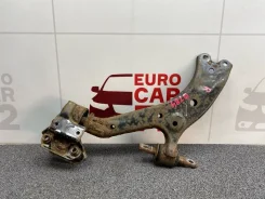 ����� �������� Honda CR-V4 2013�� 51360T1GE01 RM R20A9, �������� ����� 51360T1GE01 ����