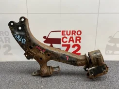 ����� �������� Honda CR-V4 2013�� 51360T1GE01 RM R20A9, �������� ����� 51360T1GE01 ����