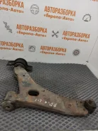 ����� ������ Ford Focus 1 2000 2M513042BE ����� 2 � 131 �. �. Zetec, �������� ����� 2M513042BE ����