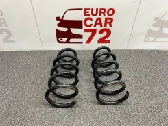 ������� �������� Honda CR-V4 2014�� 52441T1FE01 RM R20A9, ������ 52441T1FE01 ����