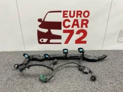 ������ (�����) ������� ��������� Honda CR-V4 2014�� 30520R1AA01 RM R20A9 30520R1AA01 ����