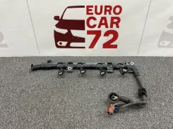 ������ (�����) ������� ��������� Honda CR-V4 2014�� 30520R1AA01 RM R20A9 30520R1AA01 ����