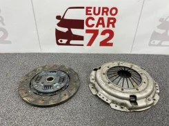 ���� ��������� Honda CR-V4 2014�� 22300R6V015 RM R20A9 22300R6V015 ����
