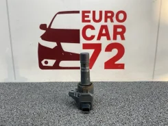 ������� ��������� Honda CR-V4 2013�� 30520R1AA01 RM R20A9 30520R1AA01 ����