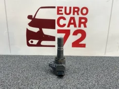 ������� ��������� Honda CR-V4 2013�� 30520R1AA01 RM R20A9 30520R1AA01 ����