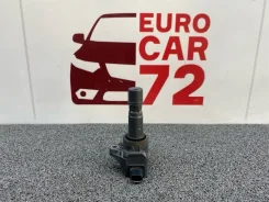 ������� ��������� Honda CR-V4 2013�� 30520R1AA01 RM R20A9 30520R1AA01 ����