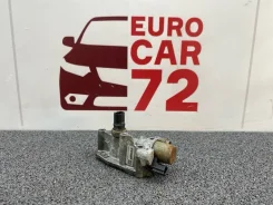 ������ VTEC Honda CR-V4 2013�� 15810R1AA01 RM R20A9 15810R1AA01 ����