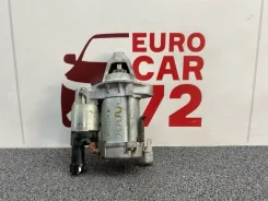 ������� Honda CR-V4 2013�� 31200R1AG51 RM R20A9 31200R1AG51 ����