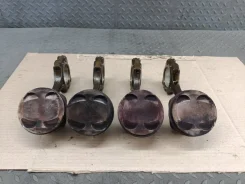 ������ Mazda 626 1997 FPY211SA0B GF FP 1.8 FPY211SA0B ����