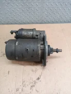 ������� ���� 21099 21130370801000 2111 21130370801000 ����