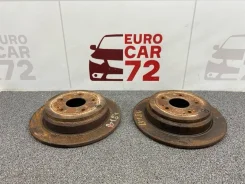 ����� ��������� Honda CR-V4 2013�� 42510T1GG00 RM R20A9, ������ 42510T1GG00 ����