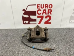 ������� ��������� Honda CR-V4 2016�� 43019SWWG00 RM R20A9, ������ ����� 43019SWWG00 ����