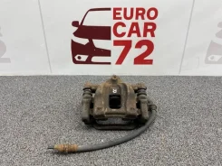 ������� ��������� Honda CR-V4 2016�� 43018SWWG00 RM R20A9, ������ ������ 43018SWWG00 ����