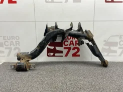 ����� �������� Honda CR-V4 2012�� 52370T1GE02 RM R20A9, ������ ������ 52370T1GE02 ����