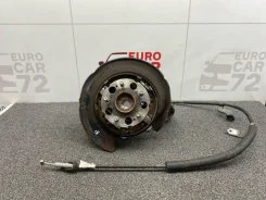 ����� (�������) � ����� Honda CR-V4 2012�� 52215T1GE00 RM R20A9, ������ ������ 52215T1GE00 ����