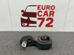 ����� (�������) ��������� Honda CR-V4 2013�� 50890T0AA81 RM R20A9 50890T0AA81 ����