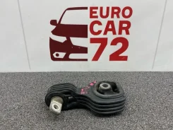 ����� (�������) ��������� Honda CR-V4 2014�� 50890T0AA81 RM R20A9 50890T0AA81 ����