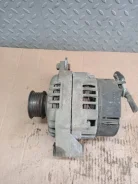��������� ���� 21099 21123701010 21083 21123701010 ����