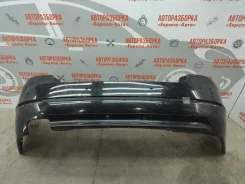 ������ ������ BMW 5 series F10/F11 2011 51127332764 51127332764 ����