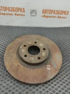 ���� ��������� �������� Ford C-MAX 2006 31471819 2 � AODA 31471819 ����