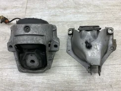 ������� ��������� AUDI A4 2014 8R0199381AN ��������� CGLC, ������ 8R0199381AN ����