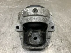 ������� ��������� AUDI A4 2014 8R0199381B ��������� CGLC, ����� 8R0199381B ����