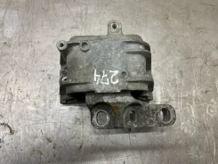������� ��������� Volkswagen Caddy 2009 1K0199262BA ������ BLS, ������ 1K0199262BA ����