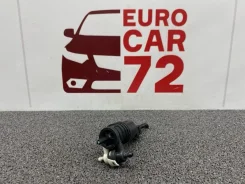 ����� ��������� Honda CR-V4 2012�� 76806SZAA12 RM R20A9 76806SZAA12 ����