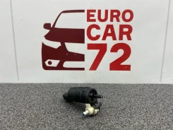 ����� ��������� Honda CR-V4 2012�� 76806SZAA12 RM R20A9 76806SZAA12 ����
