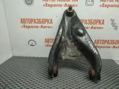 ����� ������� Renault Sandero 2014 8671095520 1.4 �, �������� ������ 8671095520 ����