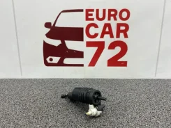 ����� ��������� Honda CR-V4 2012�� 76806SZAA12 RM R20A9 76806SZAA12 ����