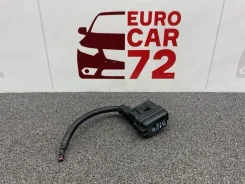 ���� Honda CR-V4 2013�� 39794SDAA03 RM R20A9 39794SDAA03 ����