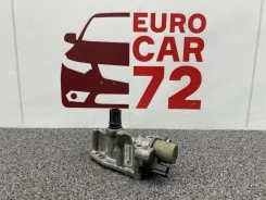 ������ VTEC Honda CR-V4 2013�� 15810R1AA01 RM R20A9 15810R1AA01 ����