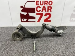 ���������� ����� ���������� Honda CR-V4 2013�� 31170R0A015 RM R20A9 31170R0A015 ����