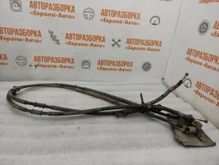 ���� ����������� ������� Opel Astra H 2010 522033 ������� 1.6 � 522033 ����
