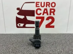 ������� ��������� Honda CR-V4 2013�� 30520R1AA01 RM R20A9 30520R1AA01 ����