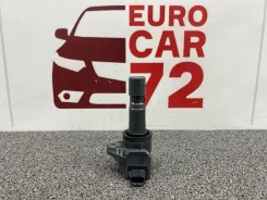 ������� ��������� Honda CR-V4 2013�� 30520R1AA01 RM R20A9 30520R1AA01 ����