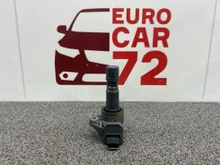 ������� ��������� Honda CR-V4 2013�� 30520R1AA01 RM R20A9 30520R1AA01 ����