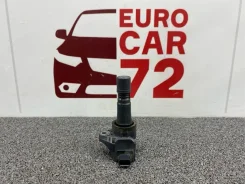 ������� ��������� Honda CR-V4 2013�� 30520R1AA01 RM R20A9 30520R1AA01 ����