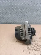 ��������� ���� 2109 21123701010 21083 21123701010 ����