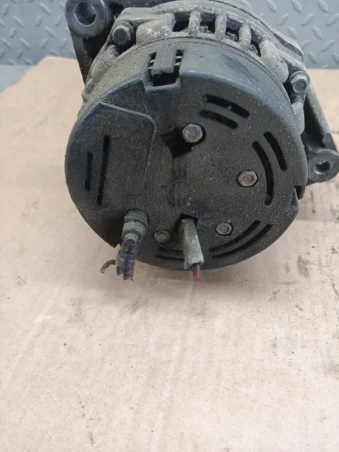 ��������� ���� 2109 21123701010 21083 21123701010 ����