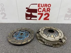 ������� ��������� Honda CR-V4 2013�� 22200R6V005 RM R20A9 22200R6V005 ����