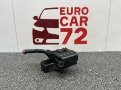 ���� Honda CR-V4 2013�� 39794SDAA03 RM R20A9 39794SDAA03 ����