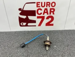 ������ ����������� (������-����) Honda CR-V4 2013�� 36531R1AA01 RM R20A9 36531R1AA01 ����
